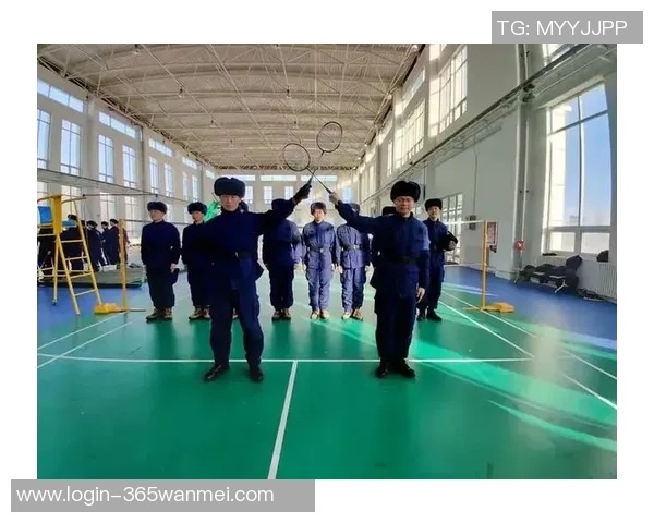 江苏足球刘伟的奋斗历程与职业生涯回顾：从球场新星到教练的蜕变之路