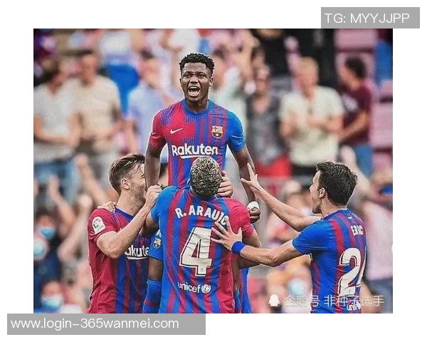 欣杨足球：探索年轻球员的成长之路与未来发展潜力