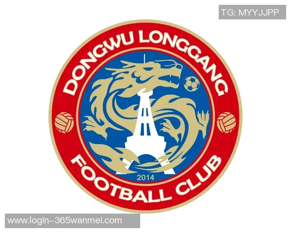 苏州博雅足球：传承与创新并行的地方足球新力量