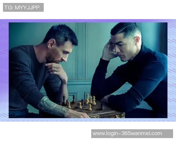 西亚足球盛宴卡塔尔如何崛起成为足球新星的背后故事